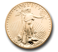 American Eagle